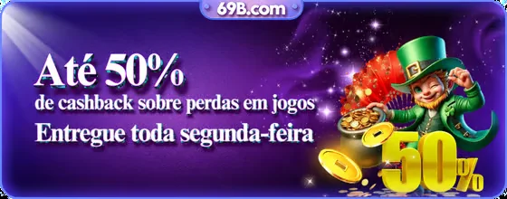 BRILHO777