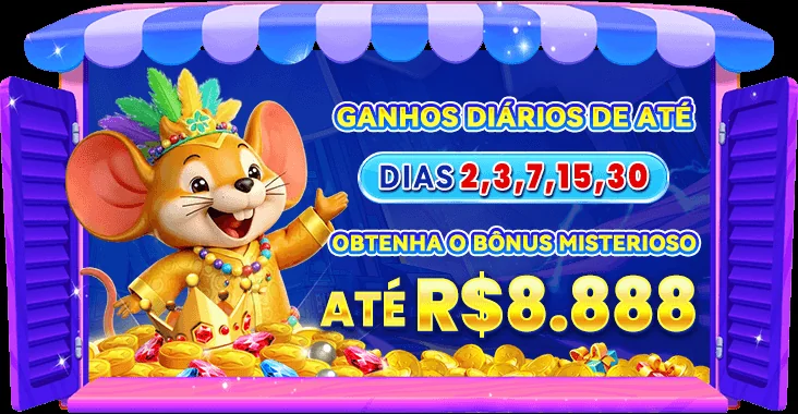 WestCasino: Um cassino confiável
