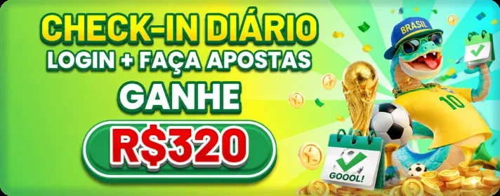 BRILHO777