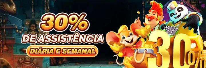 Login no Lucky Gold Casino