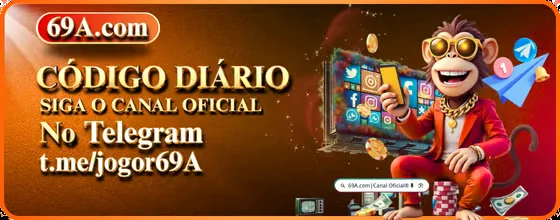 Casino Webcam SLOT JILI Login