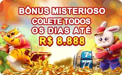 BRILHO777
