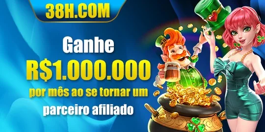 Aplicativo de login do TAMA99 Casino