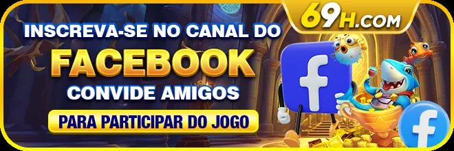 BRILHO777