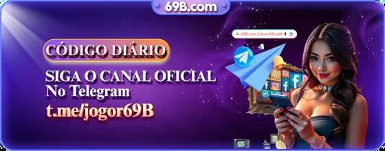 Login no Tsars Casino