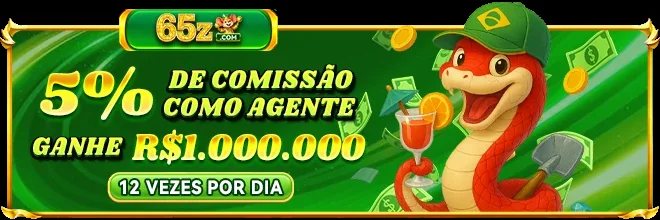 Então, vá em frente e tente a sorte nas máquinas caça-níqueis hoje mesmo! GKBET Legit