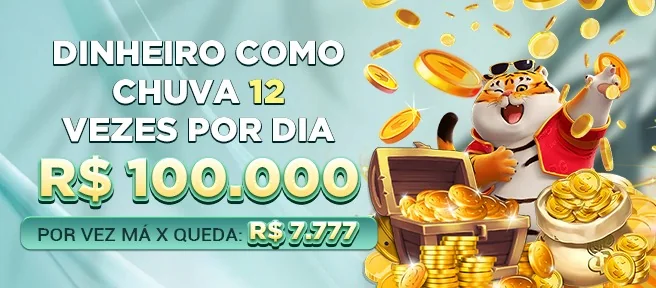 Login no CasiGO Casino