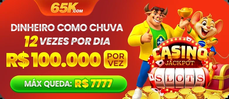 BRILHO777
