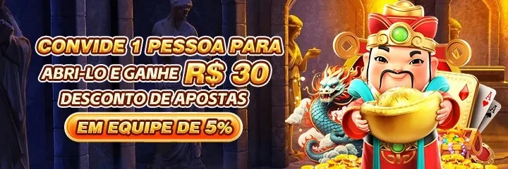 Slots Hammer Casino: Login e Cadastro
