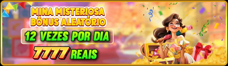 Boa diversão! Login no Love Reels Casino