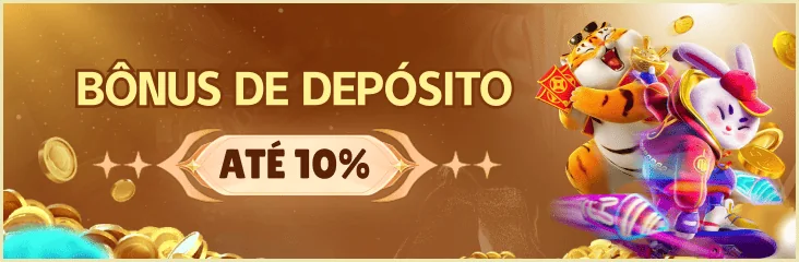 Naija Gaming Casino