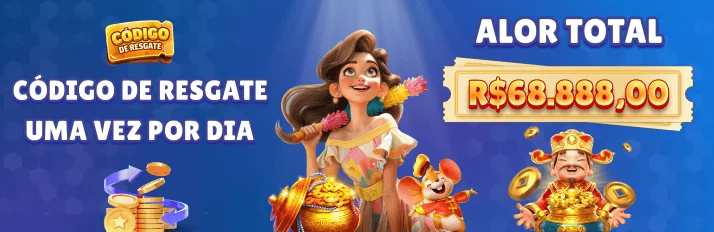 Kas.casino é confiável