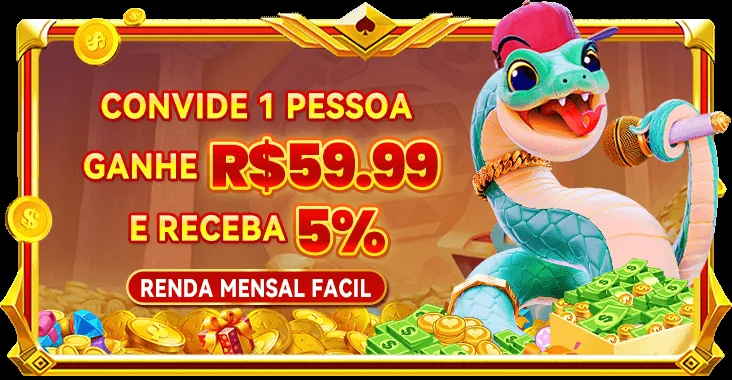 BRILHO777