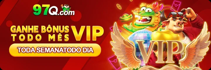 Download do aplicativo de login do ZevCasino