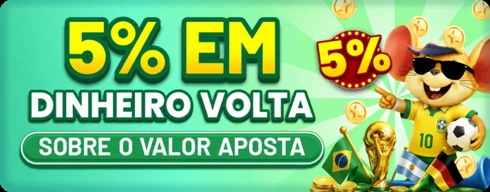Sticky Slots Casino: Login e Cadastro