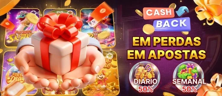 Registro no gfplay slots