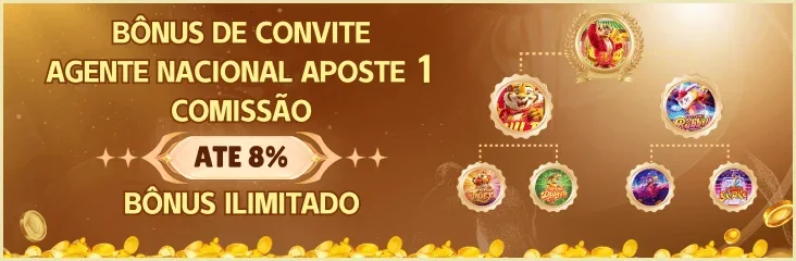 os melhores sites de apostas em cassino online