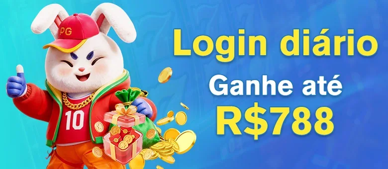 E boa sorte nas rodadas! Jogo de dados e caça-níqueis Balato8