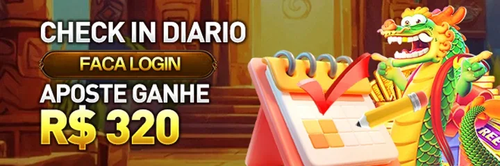 BRILHO777
