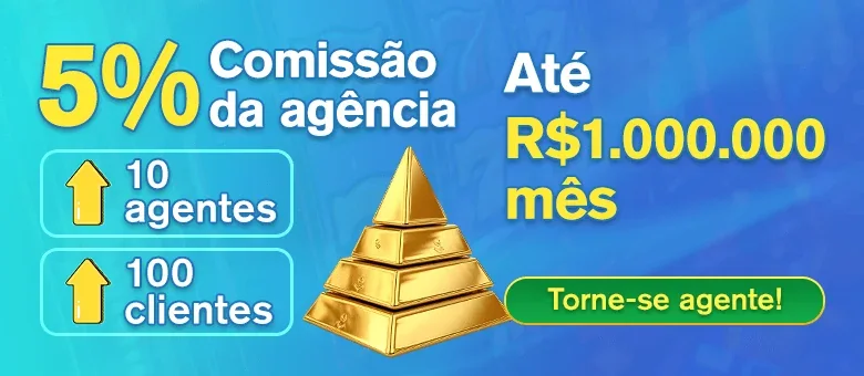 TAYA888 Casino: Login e Cadastro