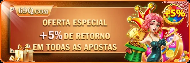 Download do aplicativo de login do Cryptorino Casino