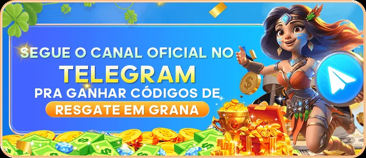 Aplicativo de login do BBCasino Casino