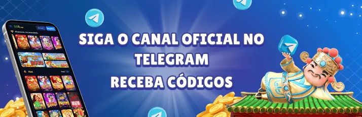 PlayFortuna Casino: Login e Cadastro Grátis