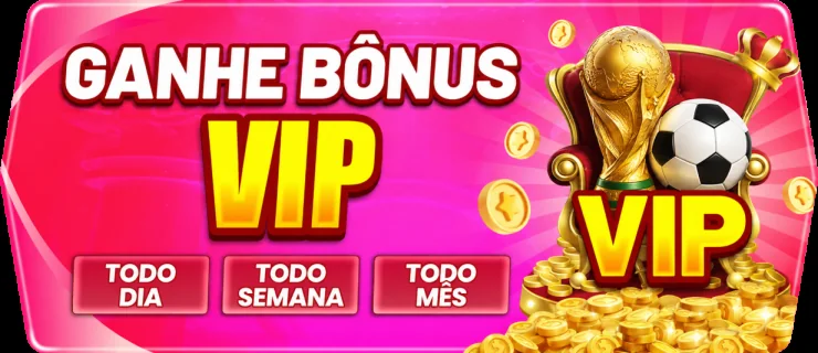 Aplicativo de login do Crashino Casino
