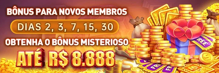 Slot de jogo de dados 20bet
