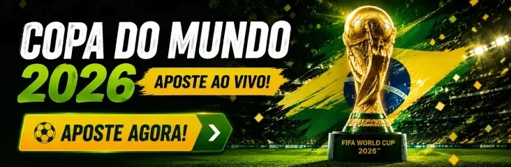 nn777 Casino Online