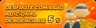 BRILHO777