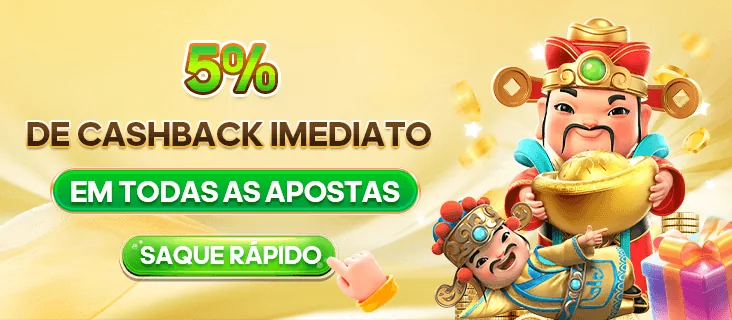 Login no 1Red Slot