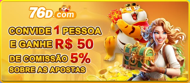 BRILHO777