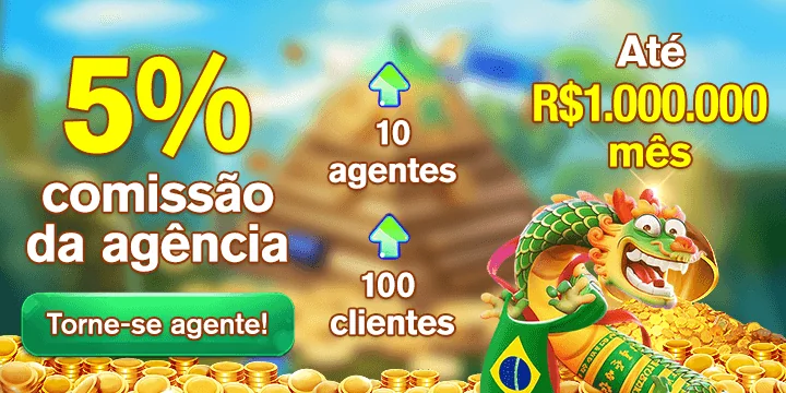 BRILHO777