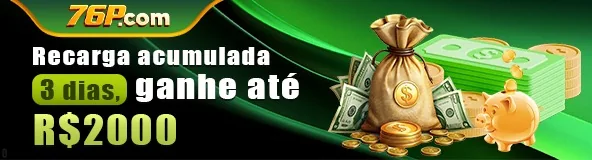 e divirta-se! Casino Atlanta SLOT JILI Login