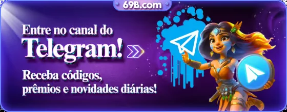 BRILHO777