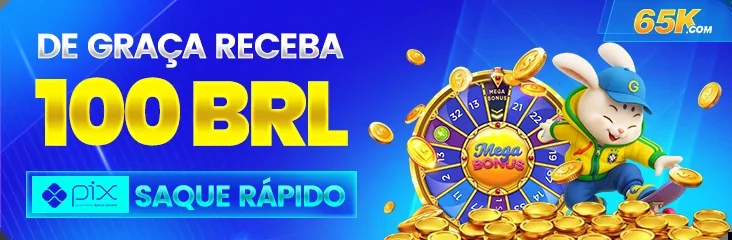 DoubleStar SLOT JILI Login