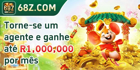 os melhores cassinos online com dinheiro real