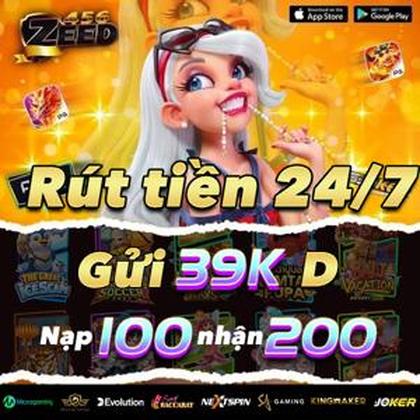 Download Do Aplicativo De Login Do 7Regal Casino