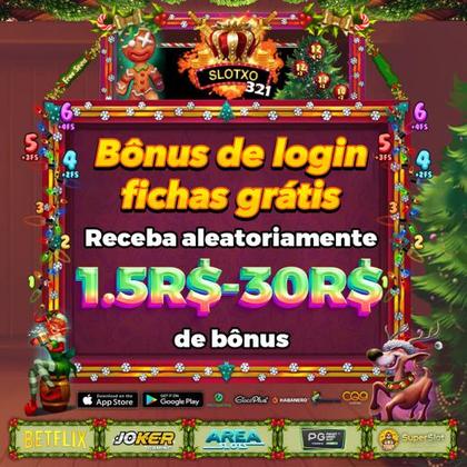 BRILHO777 BRILHO777