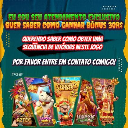 BRILHO777