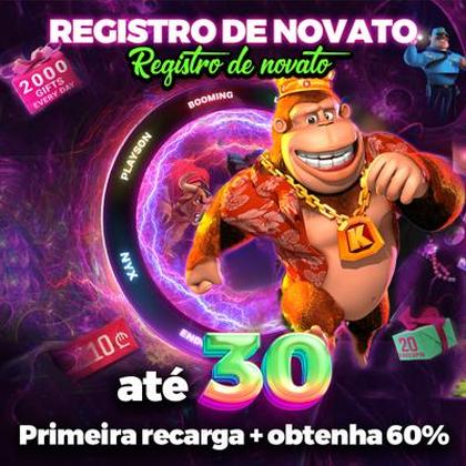 Senha De Login Do Viggoslots