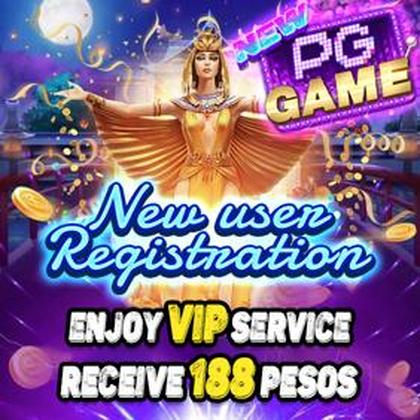 Jackpot Das Slots Eu9