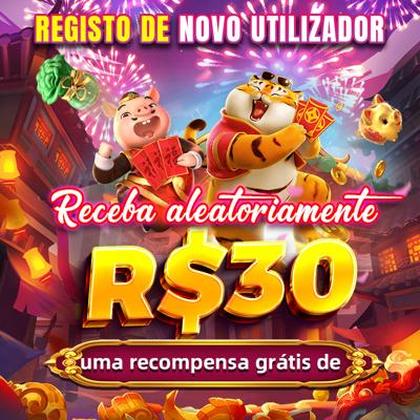 BRILHO777