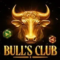 BRILHO777