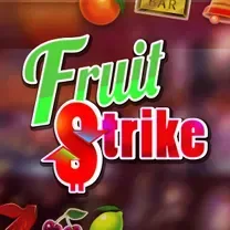 BRILHO777