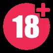 BRILHO777
