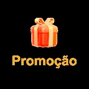BRILHO777