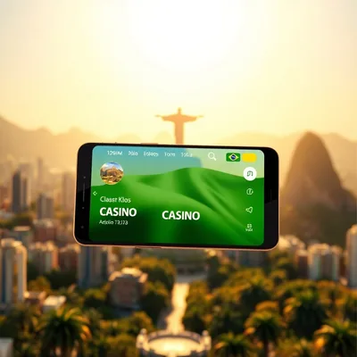 BRILHO777