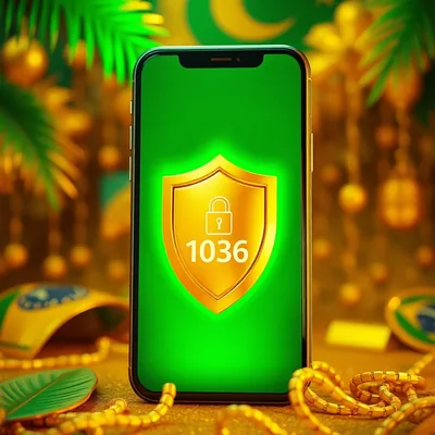 BRILHO777